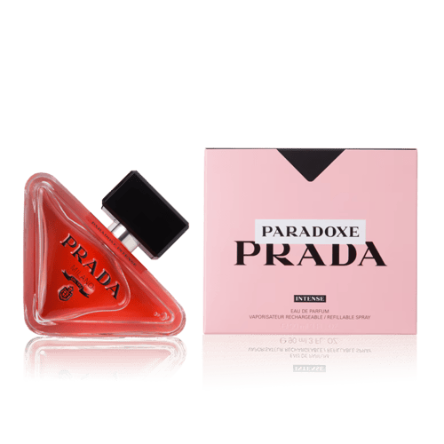 عطر برادا بارادوكس انتنس او دو بارفيوم 90مل