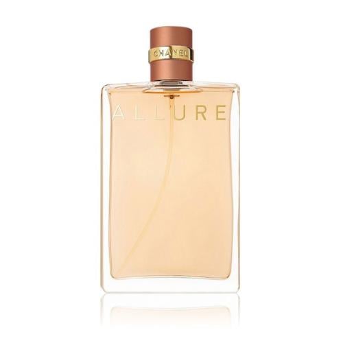 عطر شانيل الور او دو بارفيوم 100مل