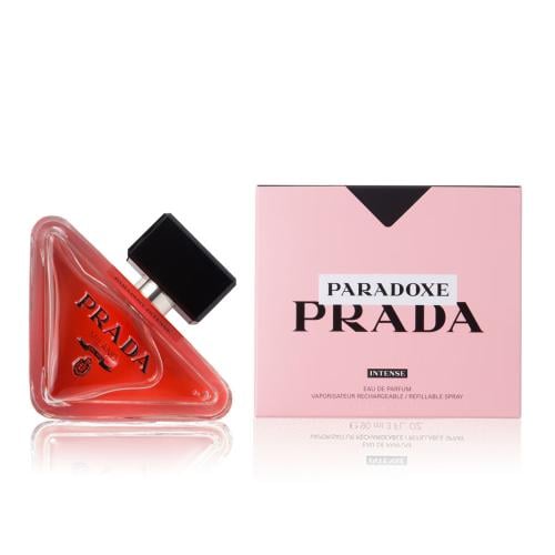 عطر برادا بارادوكس انتنس او دو بارفيوم 90مل