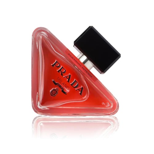 عطر برادا بارادوكس انتنس او دو بارفيوم 90مل