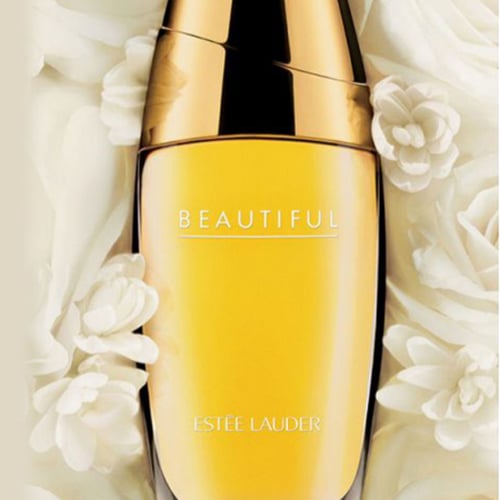 عطر بيوتفل استي لودر او دو بارفيوم 75مل