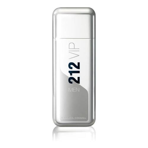 عطر كارولينا هيريرا 212 VIP او دو تواليت 100مل