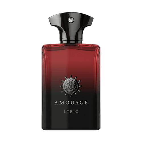 عطر امواج ليريك او دو بارفيوم 100مل