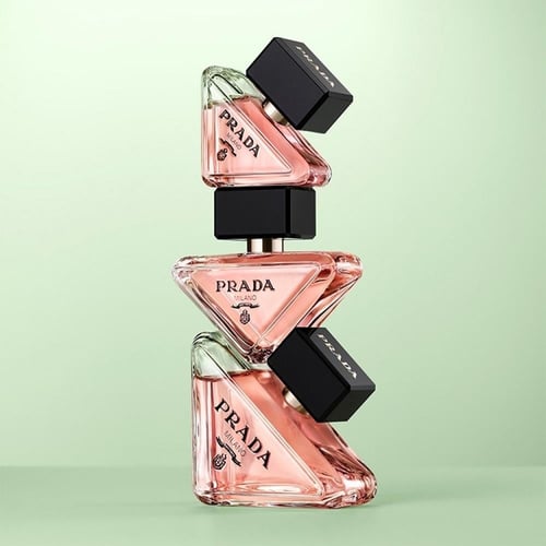 عطر برادا بارادوكس او دو بارفيوم 90مل