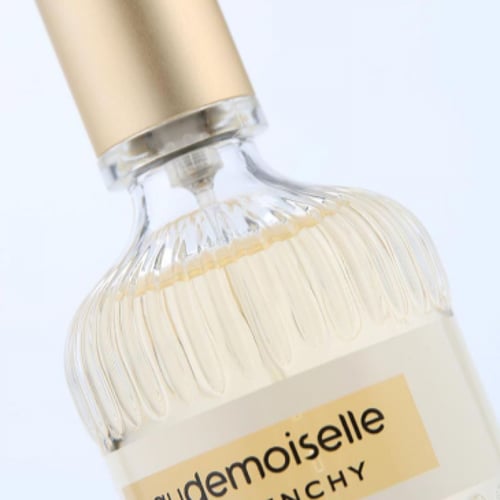 تستر جيفنشي او دو موزيل او دو تواليت 100مل