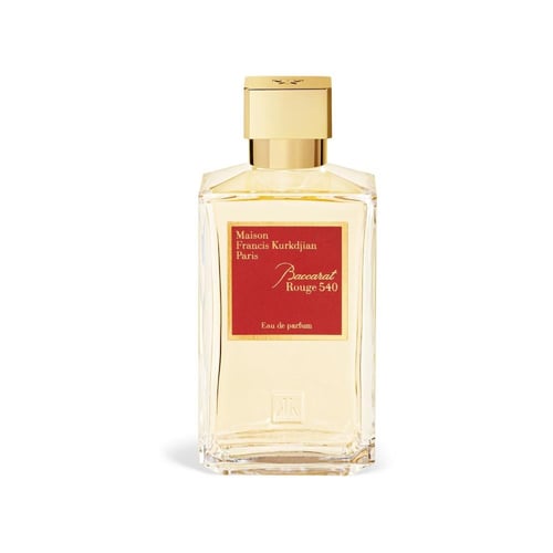 عطر مايسون فرانسيس كركدجيان باكارات روج 540 او دو...