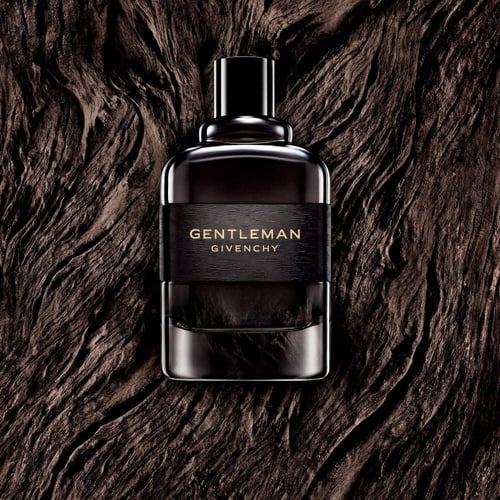 عطر جيفنشي جنتل مان بويسي او دو بارفيوم 100مل