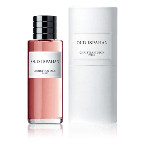 عطر ديور عود اصفهان او دو بارفيوم 250مل