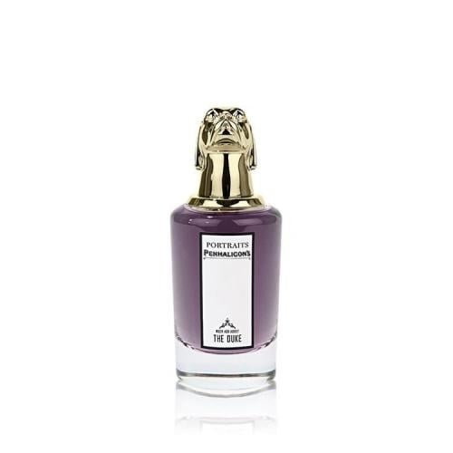 عطر بنهاليغونز ذا دوك او دو بارفيوم 75مل
