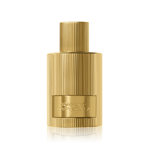 عطر توم فورد كوستا ازورا بارفيوم 100مل