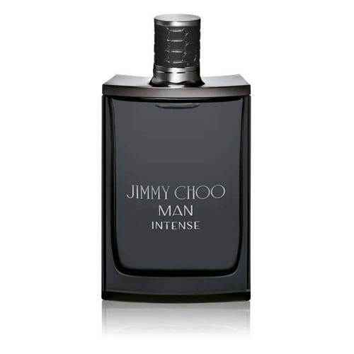 عطر جيمي شو مان انتنس او دو تواليت 100مل