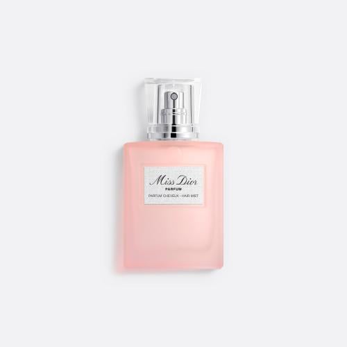 معطر شعر مس ديور 30مل