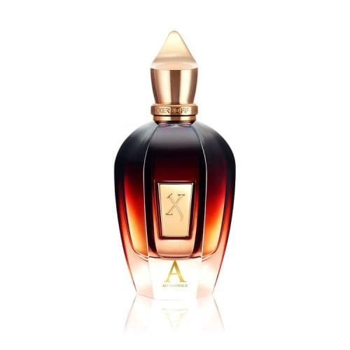 عطر زيرجوف اليكساندريا II او دو بارفيوم 100مل