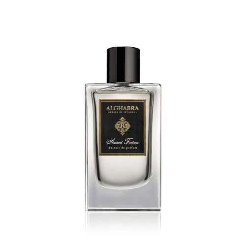 عطر الغبرا انشينت فورتريس اكسترايت دو بارفيوم 50مل