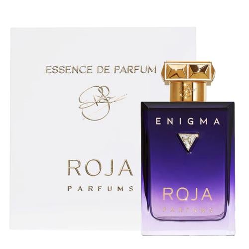 عطر روجا انيجما بور فيم ايسنس دي بارفيوم 100مل