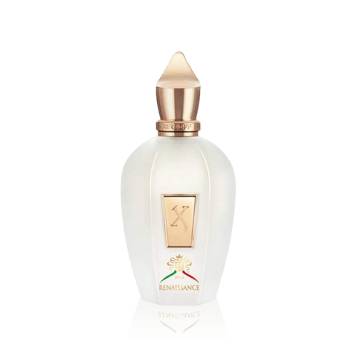 عطر زيرجوف اكس جيه 1861 رينيسانس او دو بارفيوم 100...