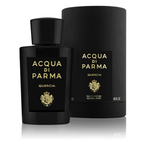 عطر اكوا دي بارما كورسيا او دو بارفيوم 100مل