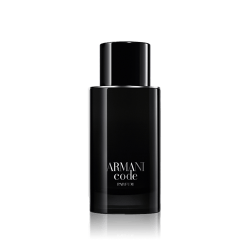 عطر ارماني كود بارفيوم 125مل