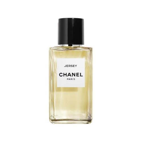 عطر شانيل جيرسي او دو بارفيوم 200مل
