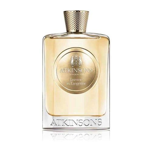 عطر اتكينسونس جاسمين ان تانجرين او دو بارفيوم 100م...