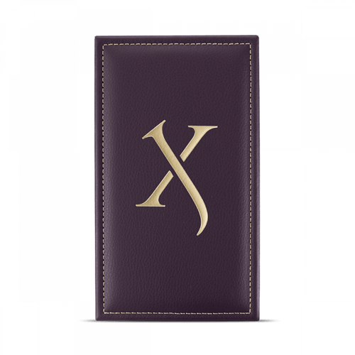 عطر زيرجوف اكس جيه 1861 ناكسوس او دو بارفيوم 100مل