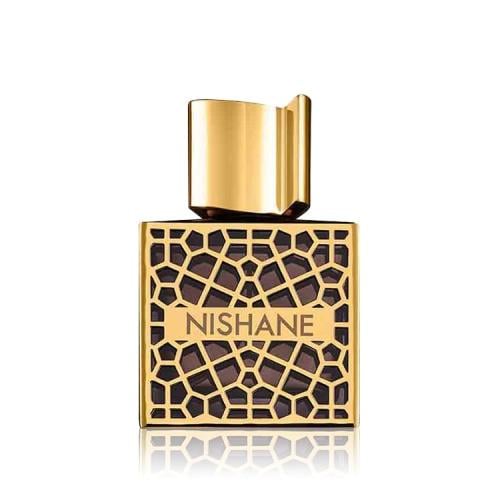 عطر نيشاني نيفس اكسترايت دو بارفيوم 50مل
