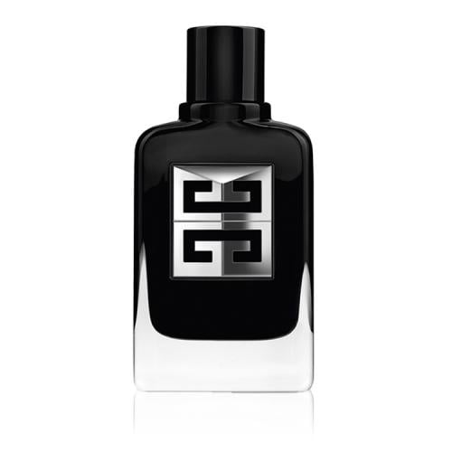 عطر جيفنشي جنتل مان سوسايتي او دو بارفيوم 100مل