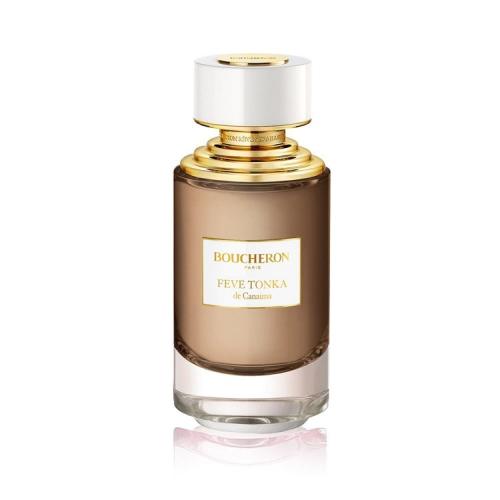 عطر بوشرون فيف تونكا دي كانيما او دو بارفيوم 125مل