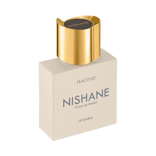عطر نيشاني هاتشيفات اكسترايت دو بارفيوم 50مل