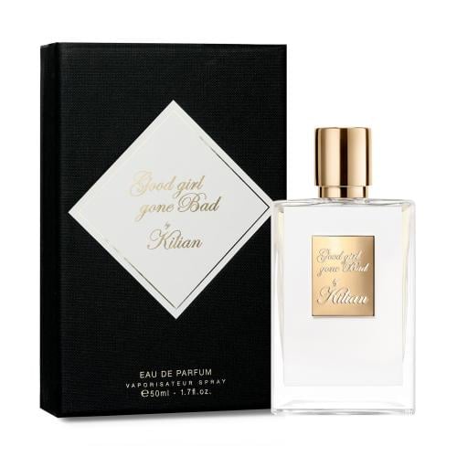عطر كيليان قود جيرل جون باد او دو بارفيوم 50مل