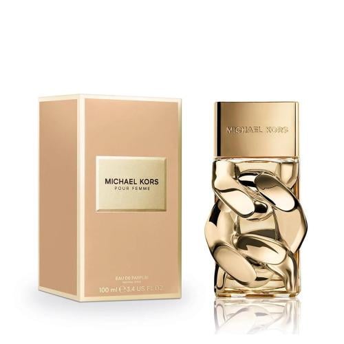 عطر مايكل كورس بور فيم او دو بارفيوم 100مل