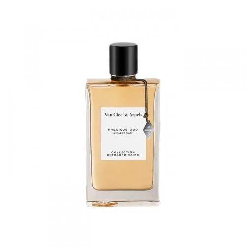 عطر فان كليف بريشوس عود او دو بارفيوم 75مل