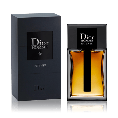 عطر ديور هوم انتنس او دو بارفيوم 150مل