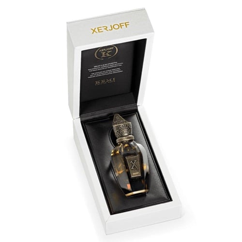 عطر زيرجوف كيمي كولكشن حياة او دو بارفيوم 100مل