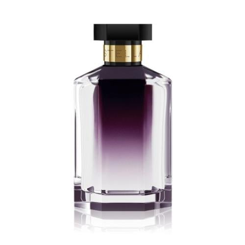 تستر ستيلا ماكارنتي او دو بارفيوم 100مل