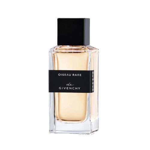 عطر جيفنشي ويزو رير او دو بارفيوم 100مل