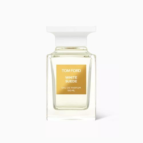 عطر توم فورد وايت سويد او دو بارفيوم 100مل