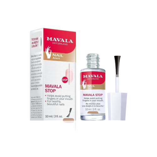 Mavala Stop by Mavala
