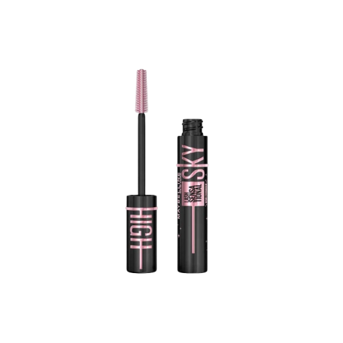 Maybelline Lash Sensational Sky High Mascara, Cosmic