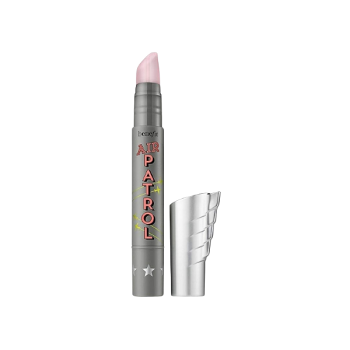 Benefit Benefit Air Patrol Cream Eye Primer SPF 20...