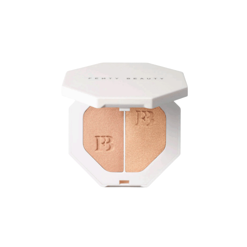 اضاءة فنتي بيوتي هايلايتر ريهانا FENTY BEAUTY BY R...