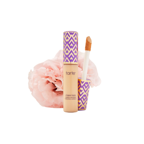 كونسيلر تارت شيب تيب TARTE SHAPE TAPE مل 10