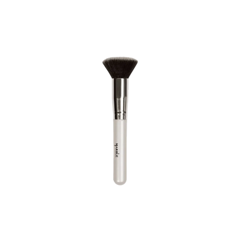 Marble M2 Angled Blending Brush