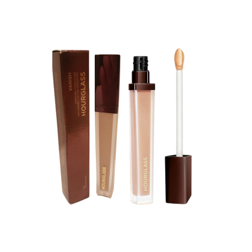 اورجلاس كونسيلر فانيش اير براش Hourglass Vanish