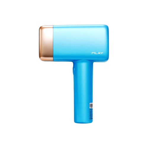 ليزر ملاي T14 الجديد و المطور