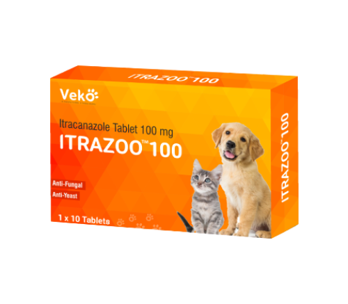 إيترازو 100 ملغ