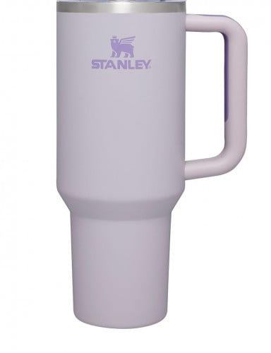 كوب ستانلي اوركيد-(30oz) Stanley cup Orchid