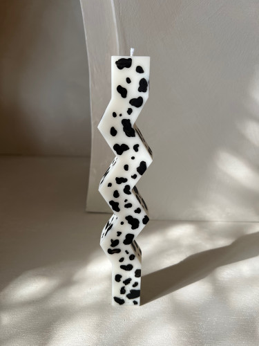 cow print