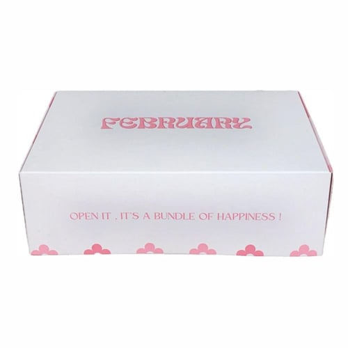 ورد جوري وردي