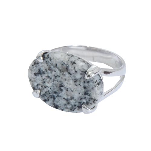 خاتم المجد الملكي